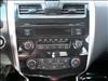 2013 Nissan Altima 2.5 S