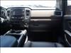 2016 Nissan Titan XD Platinum Reserve