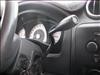 2007 Mitsubishi Raider 