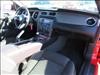 2014 Ford Mustang GT