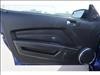 2012 Ford Mustang GT