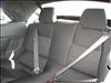 2013 Ford Mustang V6 Premium