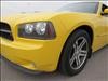 2006 Dodge Charger RT