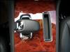 2012 Chrysler 300 Limited