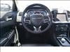 2017 Chrysler 300 C