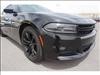2017 Dodge Charger SE