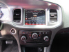 2014 Dodge Charger SXT