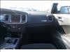 2014 Dodge Charger SXT