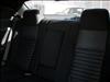 2012 Dodge Challenger SXT