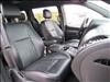 2016 Dodge Grand Caravan R/T