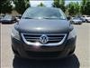 2012 Volkswagen Routan SE