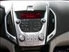 2010 GMC Terrain SLE-2