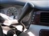 2011 Chevrolet Impala LT Fleet