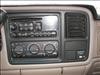 2002 GMC Sierra 1500 SLE