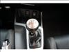 2013 Honda Civic Si