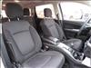 2014 Dodge Journey 