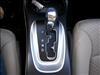2012 Dodge Journey 