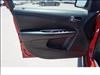 2015 Dodge Journey Crossroad