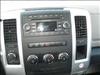2012 RAM 2500 SLT