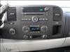 2010 Chevrolet Silverado 1500 LT