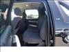 2008 Chevrolet Avalanche 