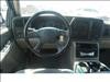 2006 Chevrolet Suburban 1500 