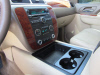 2011 Chevrolet Avalanche LT