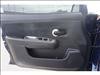 2012 Nissan Versa 