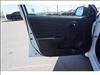 2015 Nissan Versa 1.6 S Plus