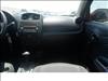 2017 Nissan Versa 1.6 S Plus