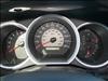 2009 Toyota Tacoma PreRunner V6