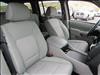 2011 Honda Pilot EX