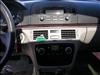 2007 Hyundai Sonata Limited