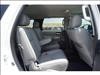 2016 Toyota Sequoia Limited