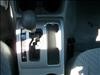 2011 Toyota Tacoma PreRunner V6