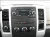 2012 RAM 1500 