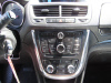 2015 Buick Encore Base