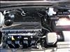 2011 Hyundai Tucson GLS