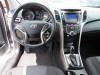 2017 Hyundai Elantra Base