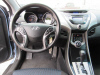 2013 Hyundai Elantra GS