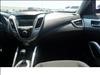 2015 Hyundai Veloster Base