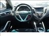 2017 Hyundai Veloster Base