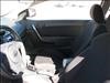 2010 Kia Forte Koup EX