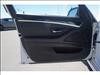 2016 BMW 5 Series 528i