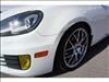 2011 Volkswagen GTI 