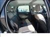 2016 FIAT 500L Trekking