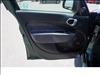 2016 FIAT 500L Trekking