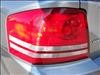 2008 Dodge Avenger R/T