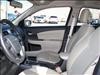 2012 Chrysler 200 LX