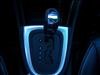 2012 Chrysler 200 S